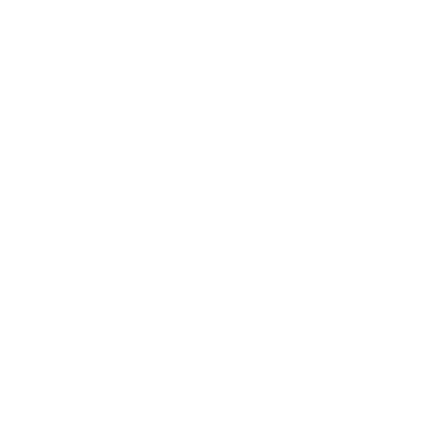 DELI_logo_weert_wit.png